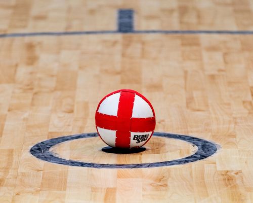 VIELFALT DES SPORTS | Folge 46: Hallenradsport