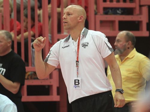 KOMMUNALES SPORTQUIZ | Folge 6