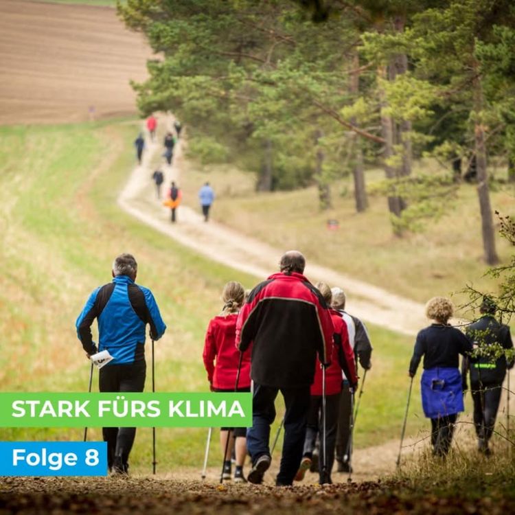 🌍 STARK FÜRS KLIMA 🌍Folge 8: Tipps für die Urlaubszeit