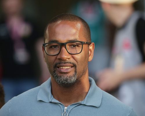 Podcast | BRUSTRINGFRAUEN mit Cacau