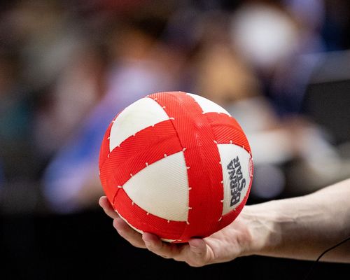 Radball | Erfolgreiches Weltcup-Finale