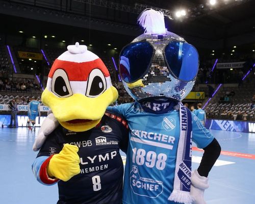 Kooperation | Gemeinsam in die Zukunft