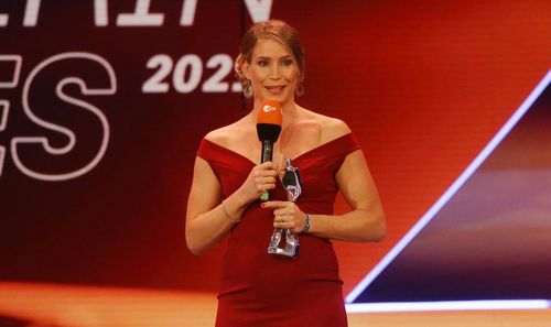 Stuttgarter Sportgespräch | 19. Auflage am 19. September