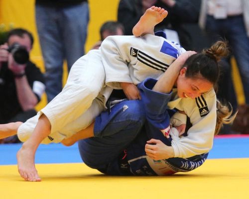 Foto: Pressefoto Baumann