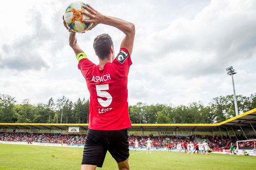 VIELFALT DES SPORTS | Folge 35