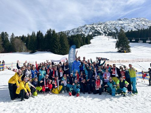 WIRTSCHAFTSFAKTOR SPORT | Folge 4