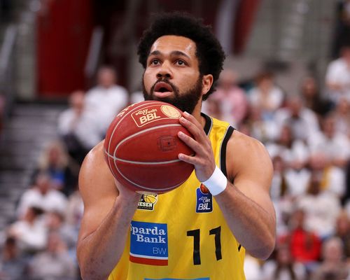 Sportveranstaltungen in dieser Woche