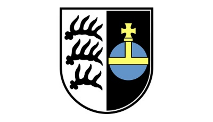 Backnang | Mini-Murr-Regatta am 11. Juli