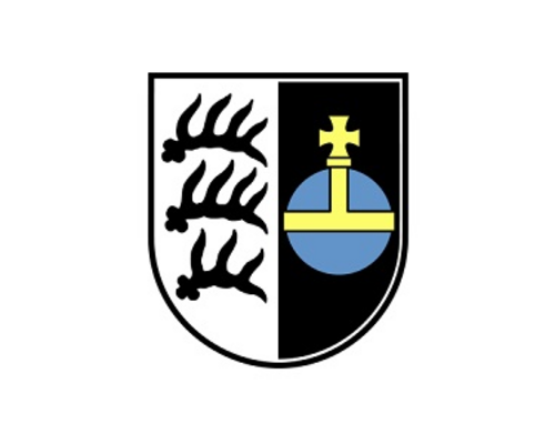 Filmtipp | B/O/F/F zu Gast in Backnang