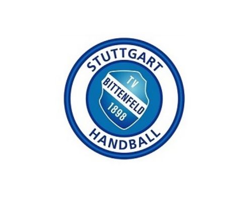 Handball | TVB Stuttgart setzt Meilenstein