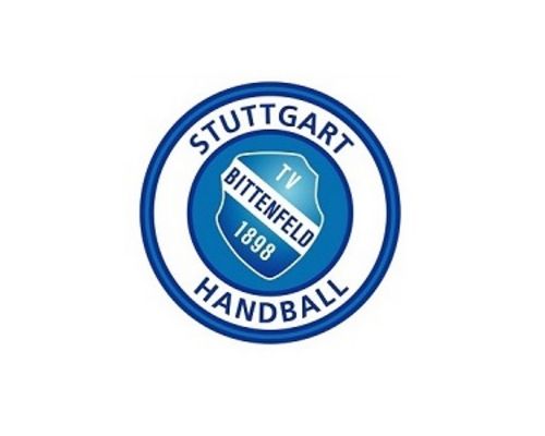 Handball | TVB Stuttgart mit Gehaltsverzicht