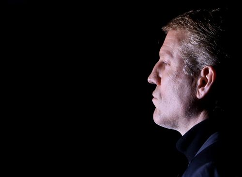 Personalien | Veränderungen bei den Topvereinen