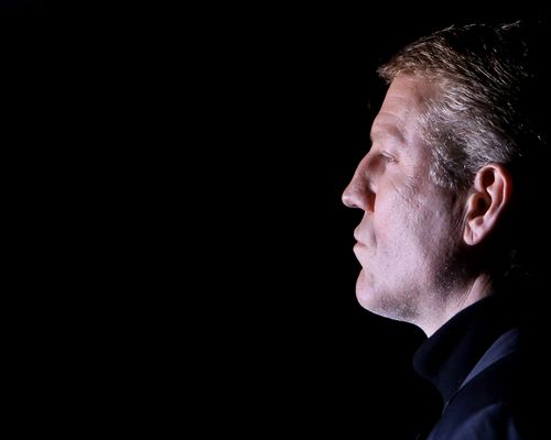 Personalien | Veränderungen bei den Topvereinen