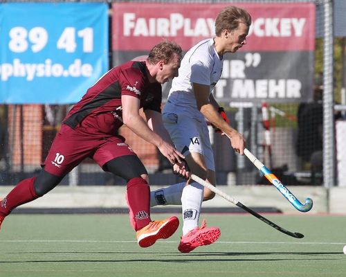 Sportveranstaltungen in dieser Woche