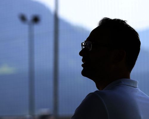 Podcast | Tobias Kaufmann zu Gast bei VfB x STR