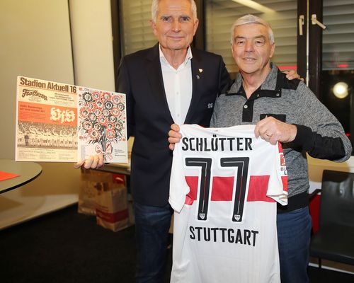 MEIN MOMENT | Der weltmeisterliche Sportjournalist