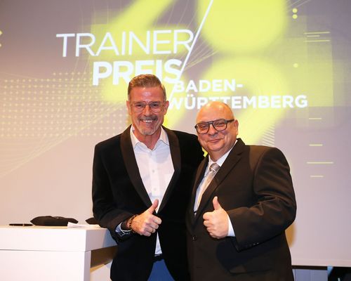 LSVBW | Verband nimmt Stellung