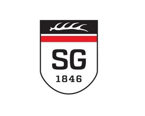Badminton | SG Schorndorf steigt in die 1. Liga auf