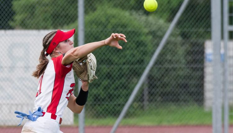 Podcast | WALK-OFF-TALK mit Jule Breuninger
