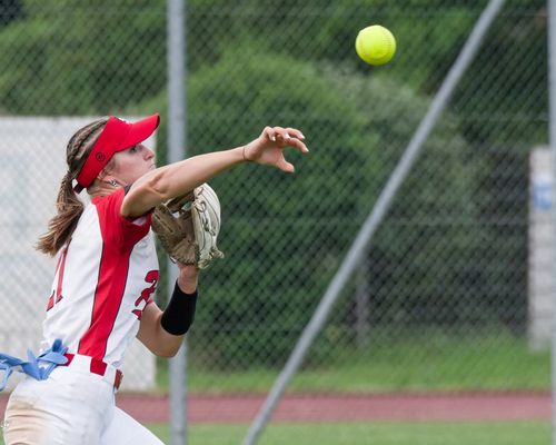Podcast | WALK-OFF-TALK mit Jule Breuninger