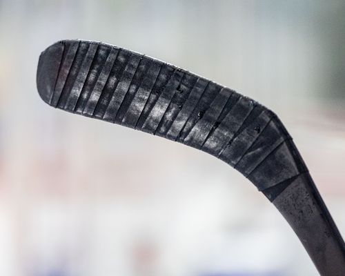 Auszeichnung | Vier Sterne für den Steelers-Nachwuchs