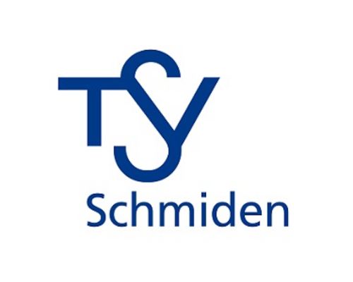 Online-Workouts | TSV Schmiden reagiert auf Corona-Virus