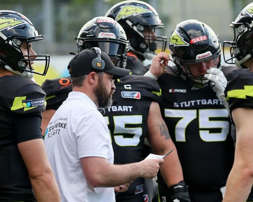 Podcast | Gleich zwei Formate beschäftigen sich mit Surge