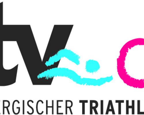 23. November | „BWTV Triathlon Gala“ in Stuttgart-Degerloch