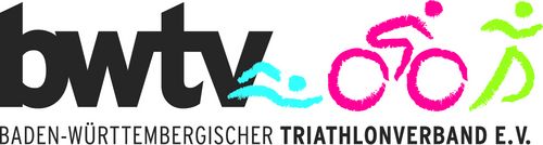 23. November | „BWTV Triathlon Gala“ in Stuttgart-Degerloch