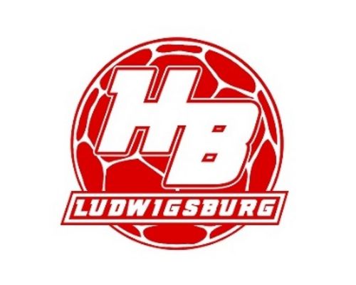 Handball | HB Ludwigsburg klärt Trainerfrage