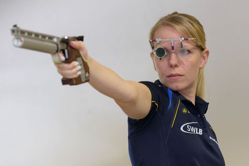 MEIN MOMENT | Erfolgreich in zweiter Generation