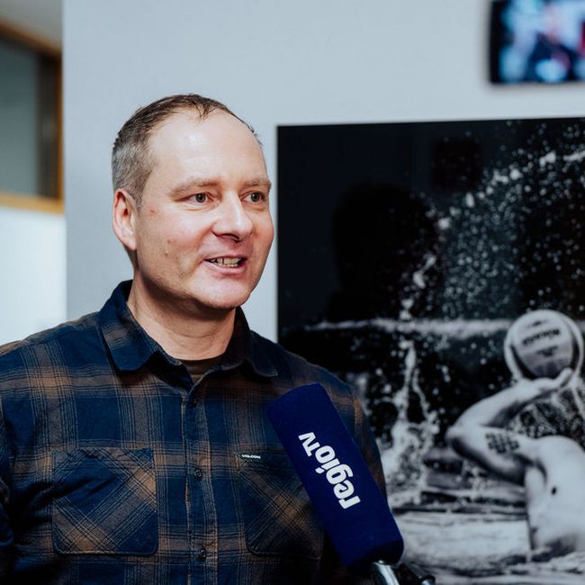 Station 1: Filderstadt