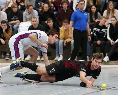 Sportveranstaltungen in dieser Woche