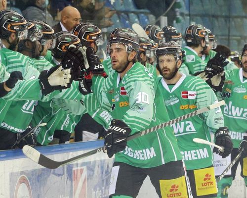 Sportveranstaltungen in dieser Woche