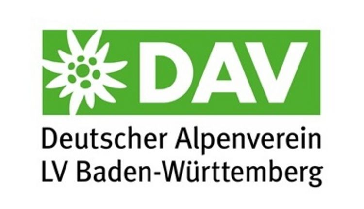 Bergsport | Moritz Hönig neuer Geschäftsführer