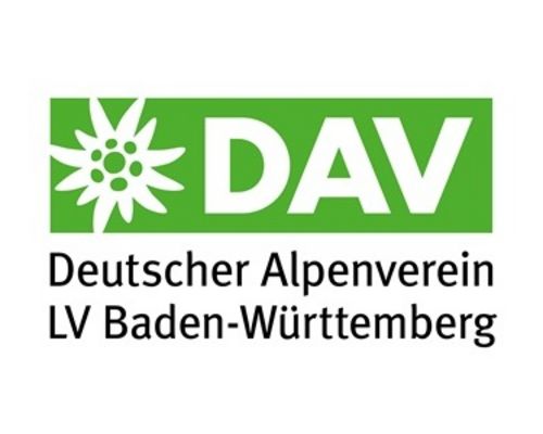 Bergsport | Moritz Hönig heißt der neue Geschäftsführer