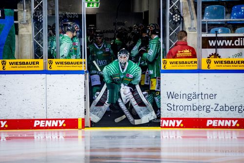 VIELFALT DES SPORTS | Folge 40: Eishockey