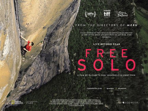 ZEITREISE | Sportberichterstattung – Oscarwürdige Doku