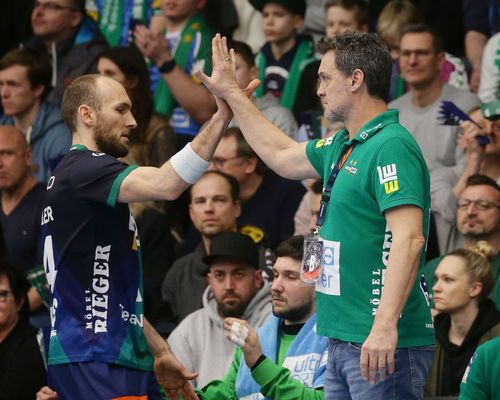 Sportveranstaltungen in dieser Woche