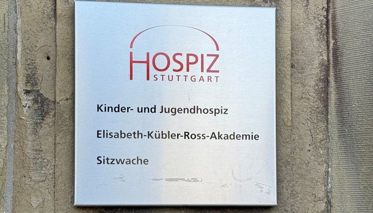 Charity-Events | Zwei Läufe für den guten Zweck