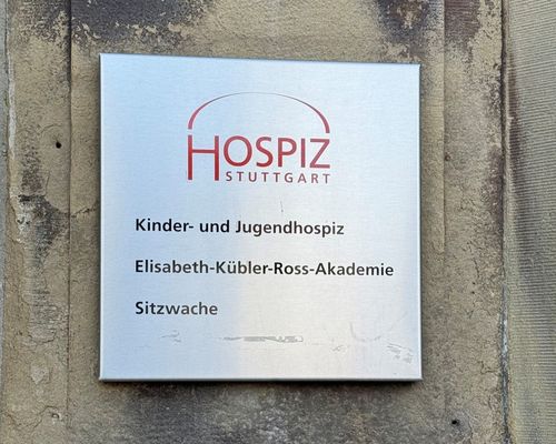 Charity-Events | Zwei Läufe für den guten Zweck