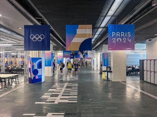 TOM UND BENNI IN PARIS | Folge 3