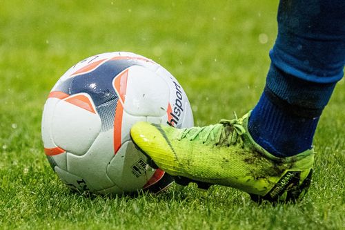 VIELFALT DES SPORTS | Folge 35