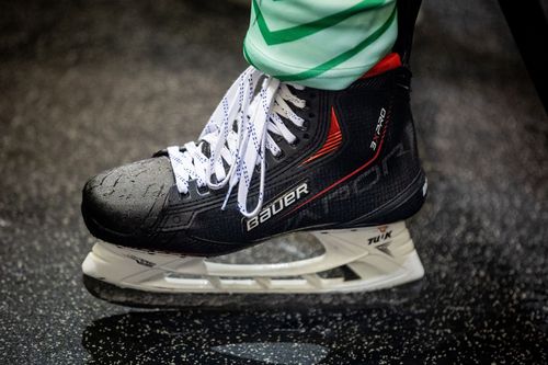 VIELFALT DES SPORTS | Folge 40: Eishockey