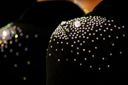 VIELFALT DES SPORTS | Folge 5: Tanzen