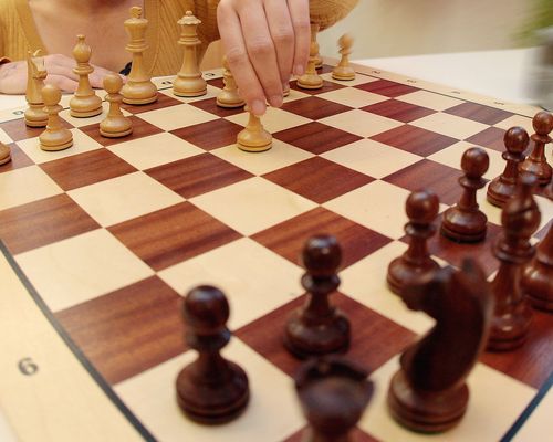 Sportveranstaltungen in dieser Woche