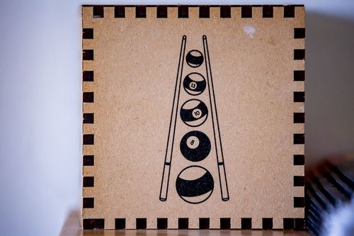 VIELFALT DES SPORTS | Folge 50: Billard