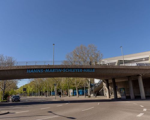 CAVALLUNA | Pferdeshow der Extraklasse am 2./3. März