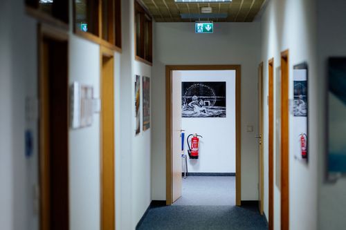 FASZINATION SPORT | Auftaktveranstaltung in Filderstadt