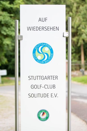 Bundesliga-Brunch 2018 beim GC Stuttgart Solitude